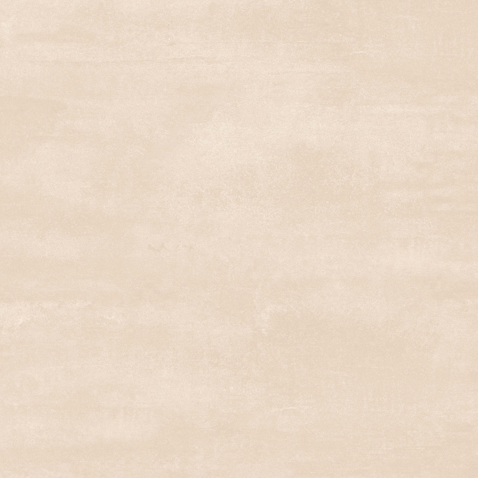 PLATINUM 60X60 SICILY CREAM REC